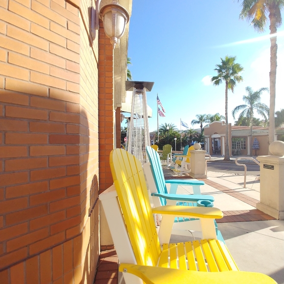 "Meet your Posher" - Picture 3 of 7